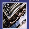 1967-1970 (Blue Album)
