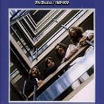 1967-1970 (The Blue Album)