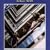 1967-1970 : The Blue Album