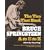 The Ties That Bind: Bruce Springsteen A to E to Z