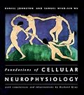 Foundations of Cellular Neurophysiology (Bradford Books)