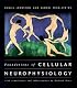 Foundations of Cellular Neurophysiology (Bradford Books)