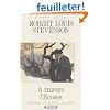 A travers l'Ecosse