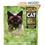 Wild Discovery Guide to Your Cat: Understanding and Caring for the Tiger Within