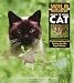 Wild Discovery Guide to Your Cat: Understanding and Caring for the Tiger Within