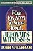 What You Need to Know About Jehovah's Witness (Conversations With the Cults)