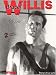 Bruce willis une star incassable