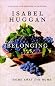 Belonging