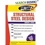 Schaum's Outline of Structural Steel Design