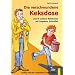 Die verschwundene Keksdose