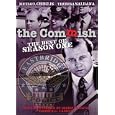 Commish: Best Of Season One