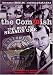 The Commish: The Best of the First Season