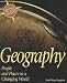 Books : Geography: People and Places in a Changing World