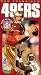NFL / San Francisco 49ers 1999
