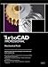 IMSI TurboCAD Professional 12: Mechanical (Add on) (PC)