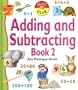 Adding And Subtracting Book 2 (Math Club)