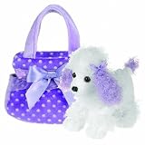 \"POODLE