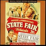 State Fair (1945 And 1962 Films)