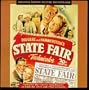 State Fair (1945 And 1962 Films)