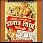 State Fair (1945 1962)