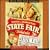 State Fair (1945 And 1962 Films)