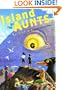 Island of the Aunts