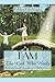 I Am: The God Who Heals: The Bridge from Codependency to Interdependency