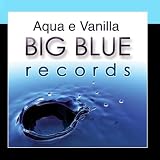 The Album