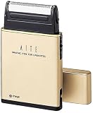 National カードシェーバー AITE(アイト) ES511-N