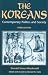 Book The Koreans: Contemporary Politics And Society, Third Edition