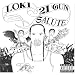 The best gangsta rap, from an SD Locc