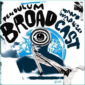 CD-Charts  Music : Pendulum