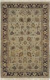 10 X 14 Persian Dream Wool Area Rug