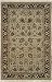 10 X 14 Persian Dream Wool Area Rug