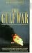 The Gulf War