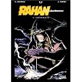 Rahan, fils des �ges farouches. L'Int�grale, tome 7