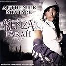 Authentik Mixtape