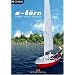 e-t�rn - Segeln lernen interaktiv