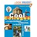 Cool Colleges: For the Hyper-Intelligent, Self-Directed, Late Blooming, and Just Plain Different (Cool Colleges: For the Hyper-Intelligent, Self-Directed, Late Blooming, & Just Plain Different)