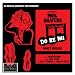 Do Re Mi - Original Broadway Cast