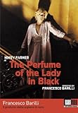 UPC 816018010098 product image for The Perfume of the Lady in Black (Il Profumo della Signora in Nero) | upcitemdb.com