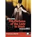 Perfume of the Lady in Black