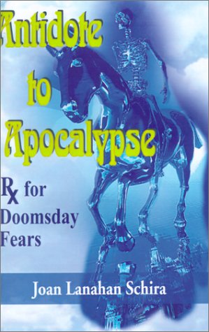 Prophecy The