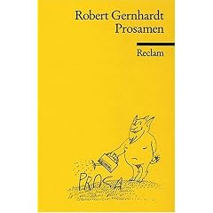 Prosamen