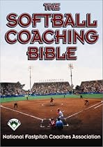 The Softball Coaching Bible