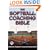 The Softball Coaching Bible