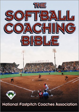 Fastpitch