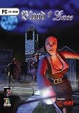 Eigenschaften ARI Data  / Blood & Lace (DVD-Box)