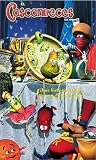 Buy : Nuttiest Nutcracker [VHS]