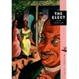 The Elect by Sharlowe and Sharlow Mohammed